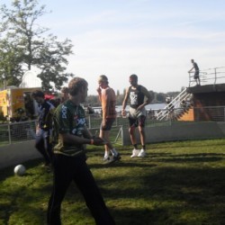 SDC12896 - Scouts en Gidsen Zaventem 